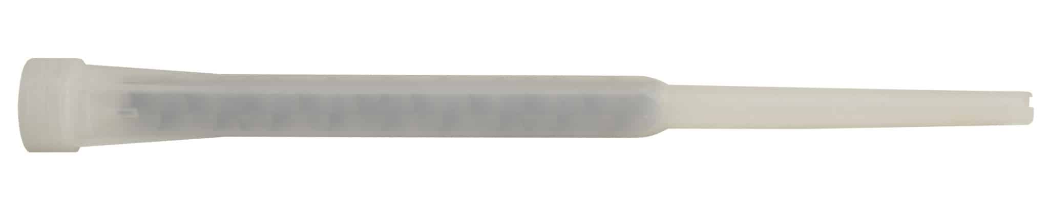 FLO-ROK® Static Mixing Nozzles - UCAN - Fastening Products