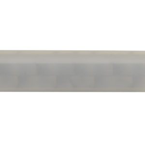 FLO-ROK® Static Mixing Nozzles - UCAN - Fastening Products