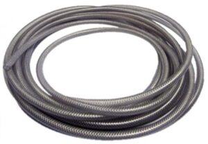 FLO-ROK® Static Mixing Nozzles - UCAN - Fastening Products
