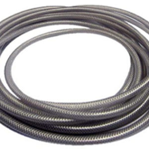 FLO-ROK® Static Mixing Nozzles - UCAN - Fastening Products