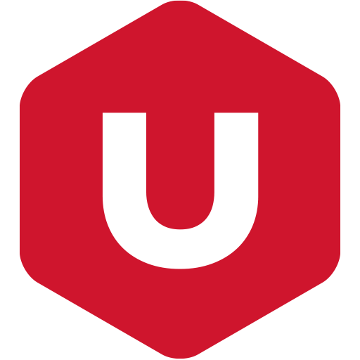UCAN Fastening Products